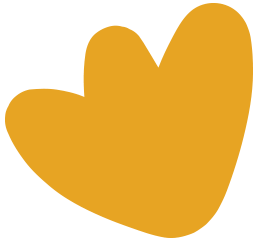 https://deltadermcare.com/wp-content/uploads/2021/08/floating_image_01.png