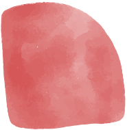 https://deltadermcare.com/wp-content/uploads/2021/08/floating_image_05.png