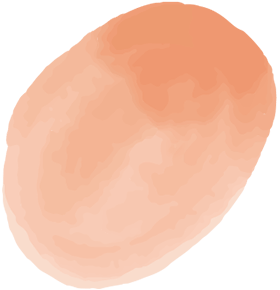 https://deltadermcare.com/wp-content/uploads/2021/08/floating_image_06.png