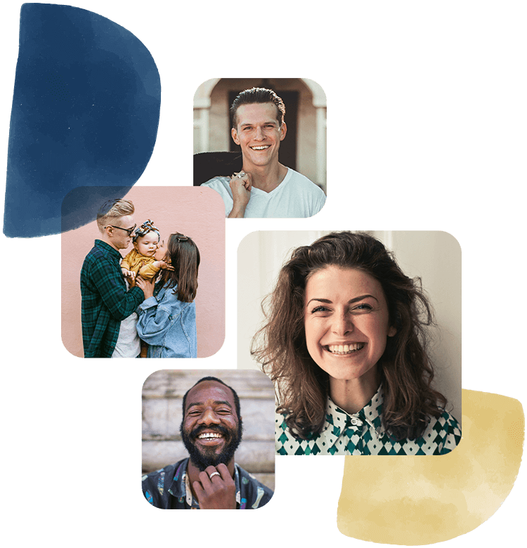 https://deltadermcare.com/wp-content/uploads/2021/08/hero_image_01.png