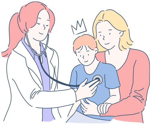 https://deltadermcare.com/wp-content/uploads/2021/08/illustration_image_01.png