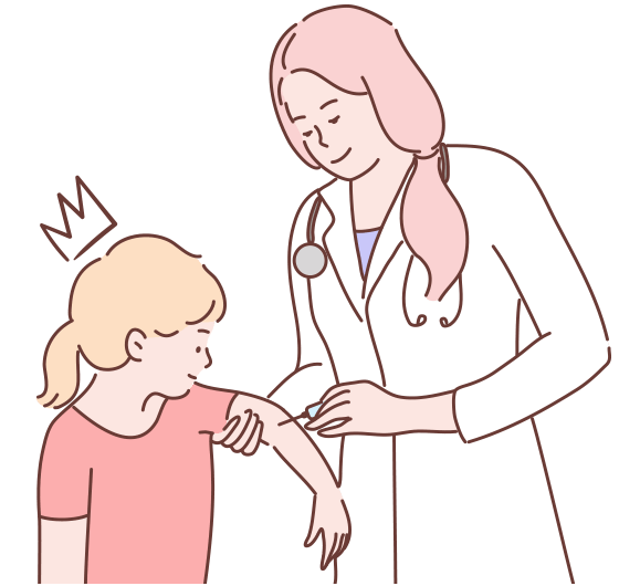 https://deltadermcare.com/wp-content/uploads/2021/08/illustration_image_02.png