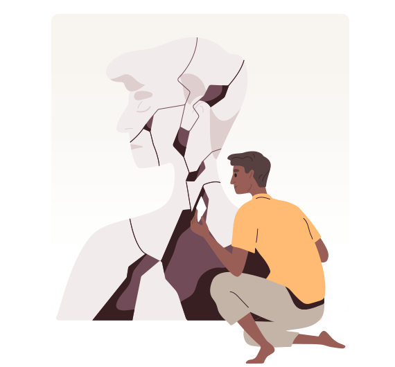 https://deltadermcare.com/wp-content/uploads/2021/08/inner_image_02.png