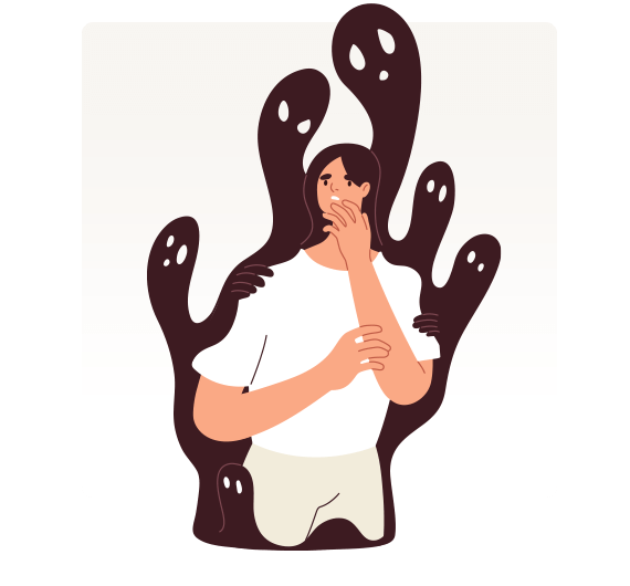 https://deltadermcare.com/wp-content/uploads/2021/08/inner_image_03.png