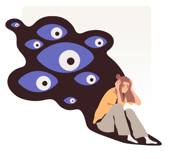 https://deltadermcare.com/wp-content/uploads/2021/08/inner_image_04.png