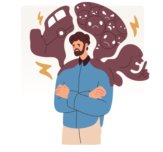 https://deltadermcare.com/wp-content/uploads/2021/08/inner_image_05.png