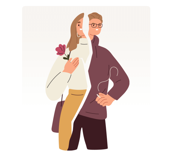 https://deltadermcare.com/wp-content/uploads/2021/08/inner_image_06.png