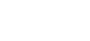 https://deltadermcare.com/wp-content/uploads/2021/08/logo_footer.png