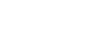 https://deltadermcare.com/wp-content/uploads/2021/08/signature_01.png