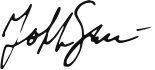 https://deltadermcare.com/wp-content/uploads/2021/08/signature_04.png
