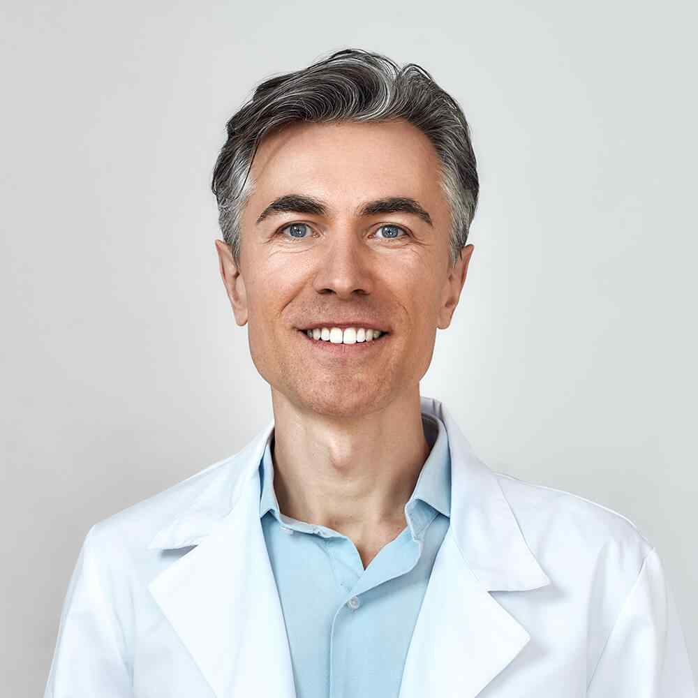 https://deltadermcare.com/wp-content/uploads/2021/08/team_01.jpg