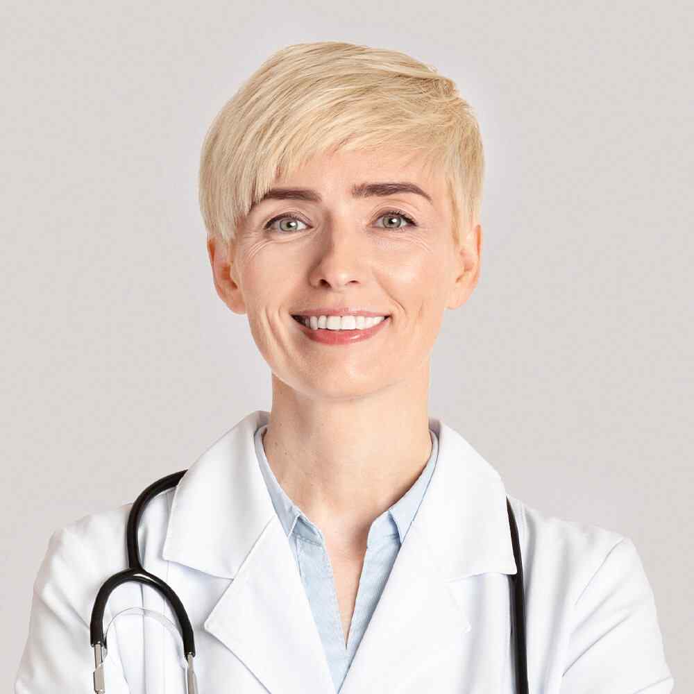 https://deltadermcare.com/wp-content/uploads/2021/08/team_02.jpg
