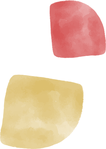 https://deltadermcare.com/wp-content/uploads/2021/09/floating_image_07.png