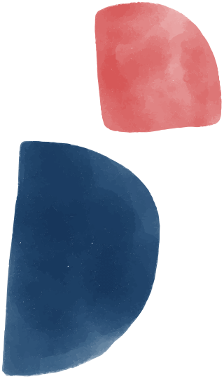 https://deltadermcare.com/wp-content/uploads/2021/09/floating_image_08.png