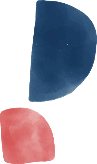 https://deltadermcare.com/wp-content/uploads/2021/09/floating_image_09.png