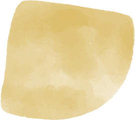 https://deltadermcare.com/wp-content/uploads/2021/09/floating_image_10.png
