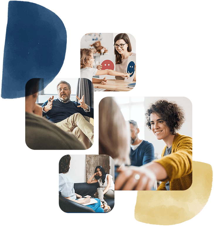 https://deltadermcare.com/wp-content/uploads/2021/09/hero_services_01.png