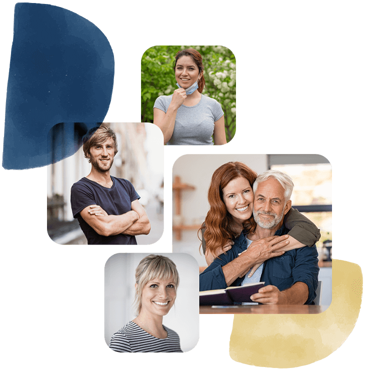 https://deltadermcare.com/wp-content/uploads/2021/09/hero_services_02.png