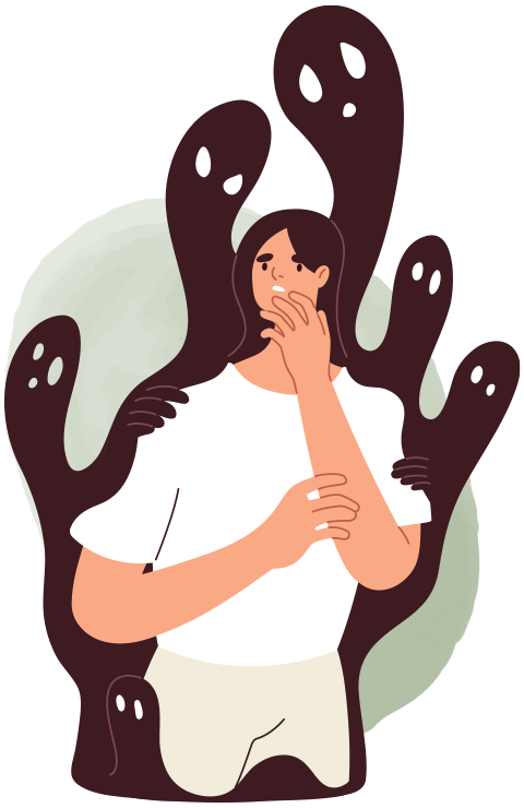 https://deltadermcare.com/wp-content/uploads/2021/09/illustration_image_04.png