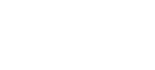https://deltadermcare.com/wp-content/uploads/2021/09/signature_05.png