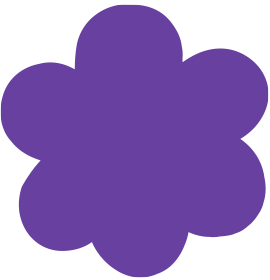 https://deltadermcare.com/wp-content/uploads/2021/10/floating_image_12.png