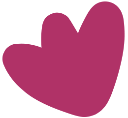 https://deltadermcare.com/wp-content/uploads/2021/10/floating_image_13.png