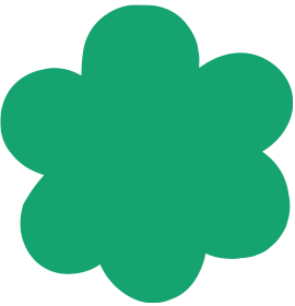 https://deltadermcare.com/wp-content/uploads/2021/10/floating_image_14.png