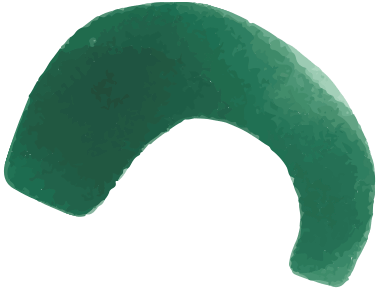 https://deltadermcare.com/wp-content/uploads/2021/10/floating_image_home_01-01.png