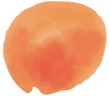 https://deltadermcare.com/wp-content/uploads/2021/10/floating_image_home_01-02.png