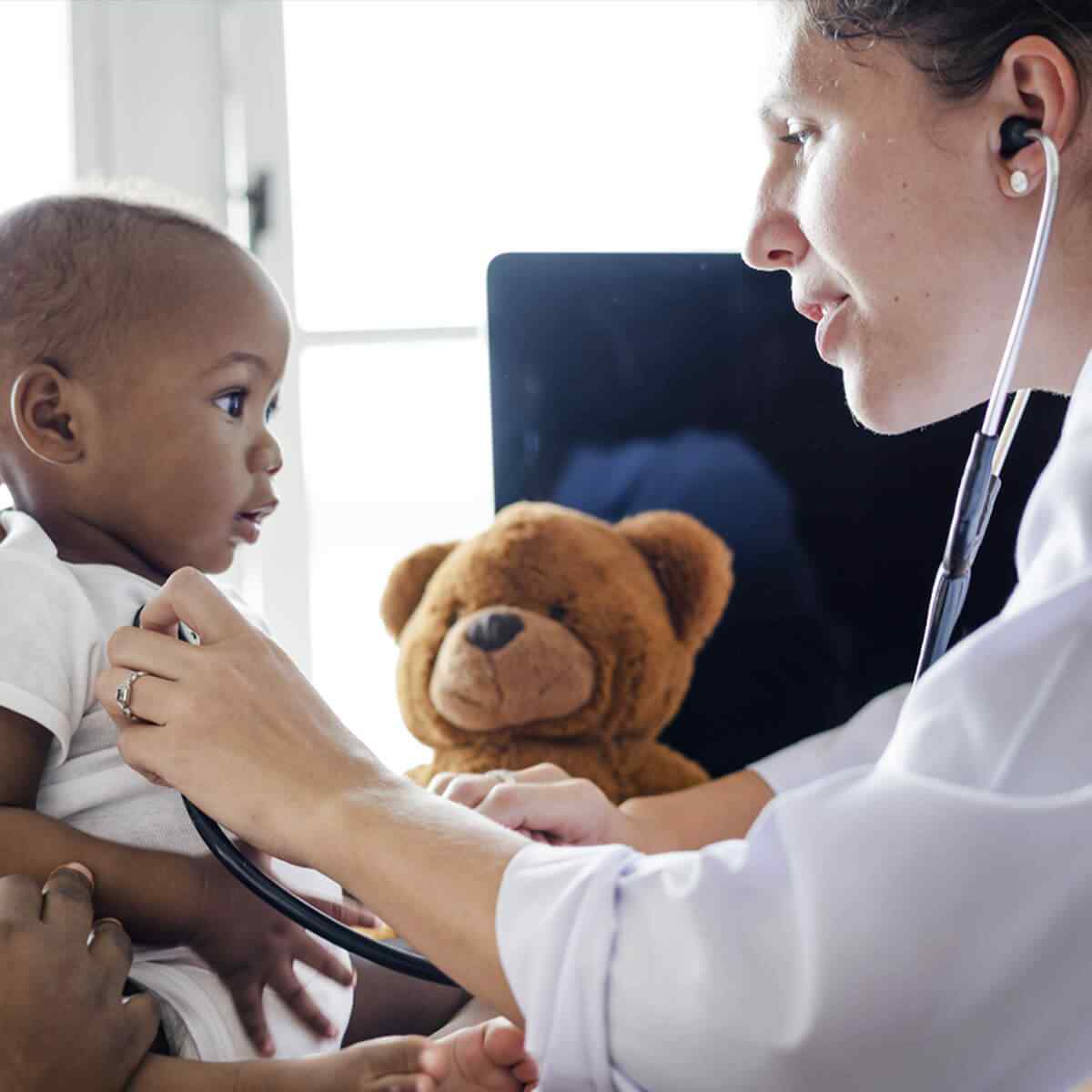 https://deltadermcare.com/wp-content/uploads/2021/10/tabs_image_01.jpg