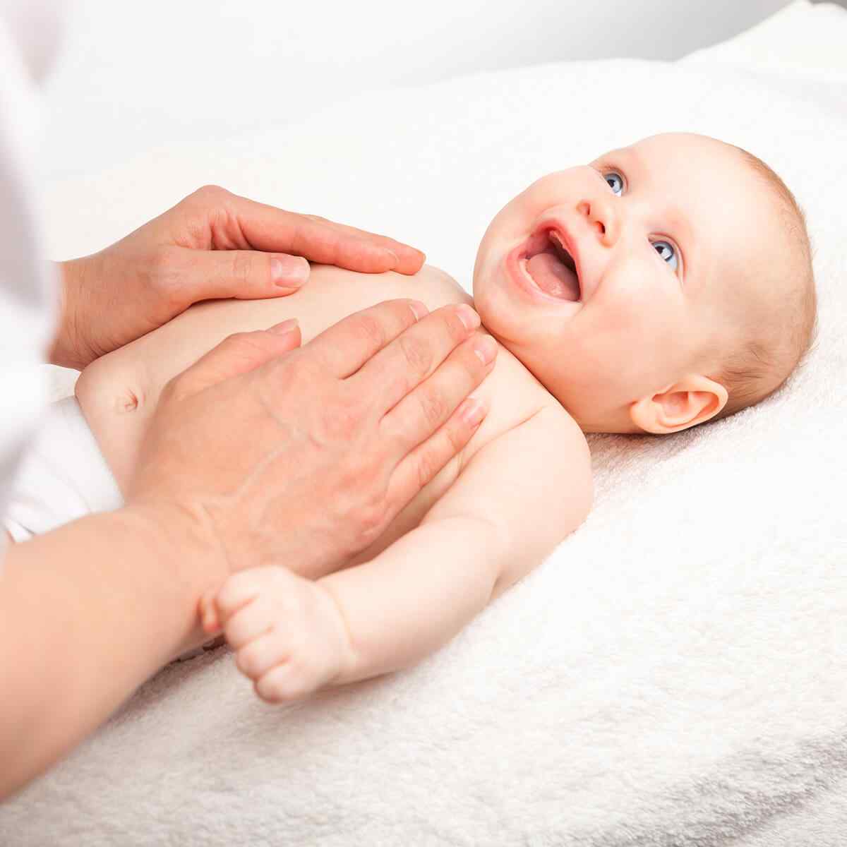 https://deltadermcare.com/wp-content/uploads/2021/10/tabs_image_02.jpg
