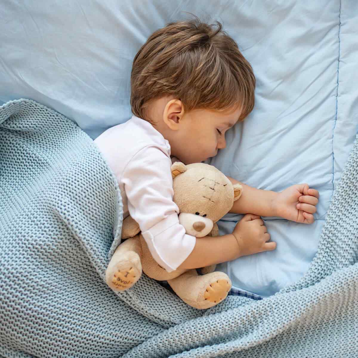 https://deltadermcare.com/wp-content/uploads/2021/10/tabs_image_03.jpg