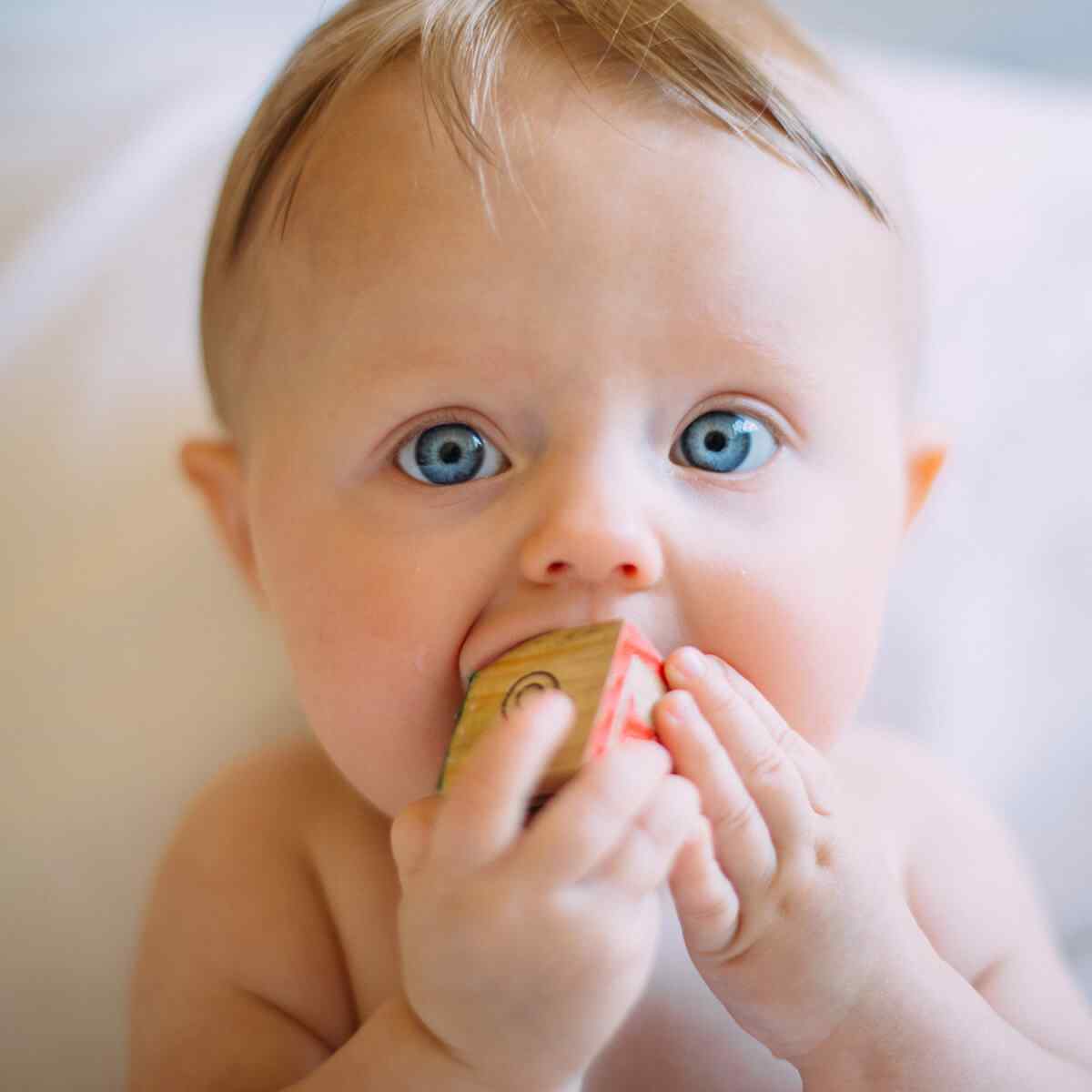 https://deltadermcare.com/wp-content/uploads/2021/10/tabs_image_04.jpg