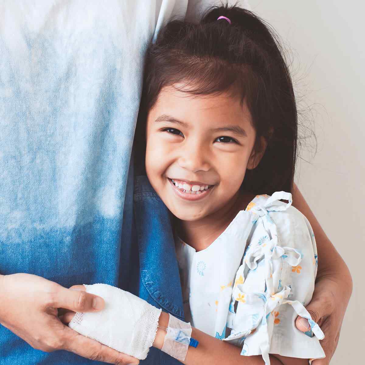 https://deltadermcare.com/wp-content/uploads/2021/10/tabs_image_05.jpg