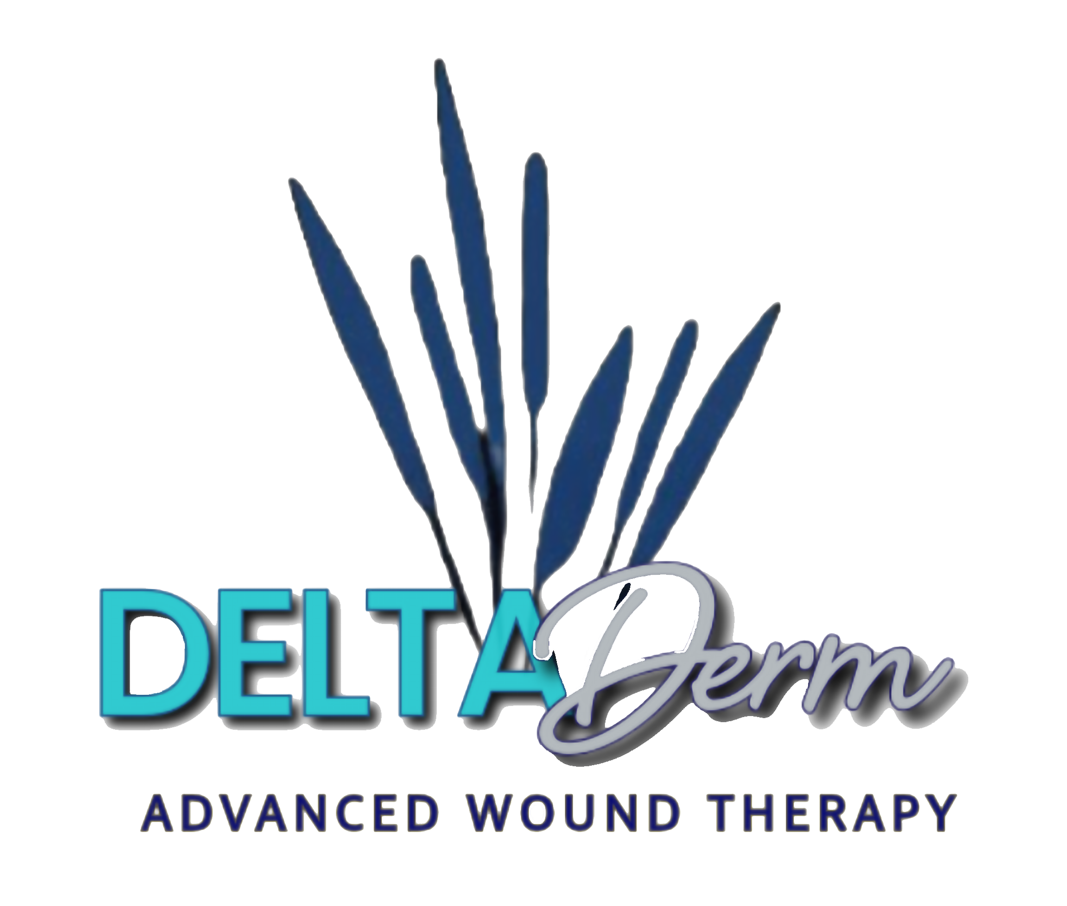 Delta Derm