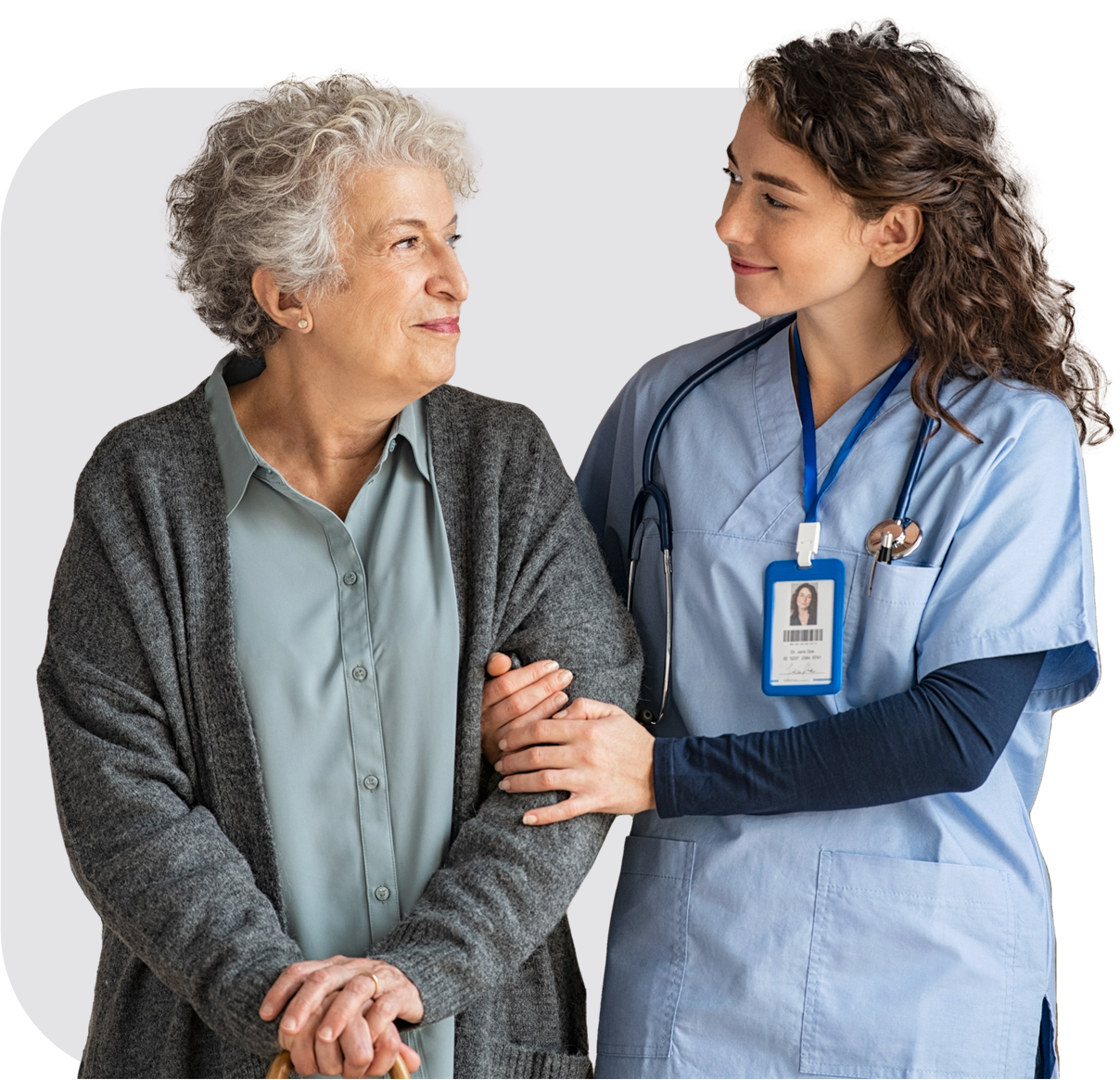 https://deltadermcare.com/wp-content/uploads/2025/08/elderly-female-and-female-medical-professional-02.png