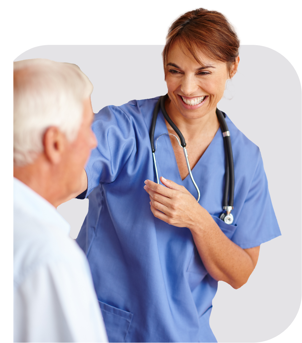 https://deltadermcare.com/wp-content/uploads/2025/08/nurse-and-male-patient.png